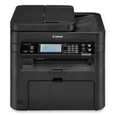 ImageClass MF220 Series